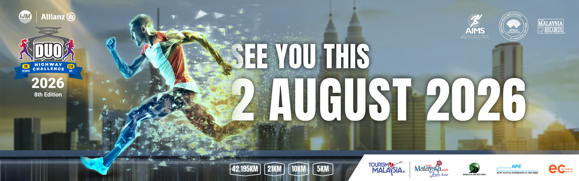 HEADER_DHC26.jpg (1)_20260409152309657.jpeg